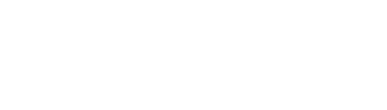 20250916-EB-logo_2cc-06a