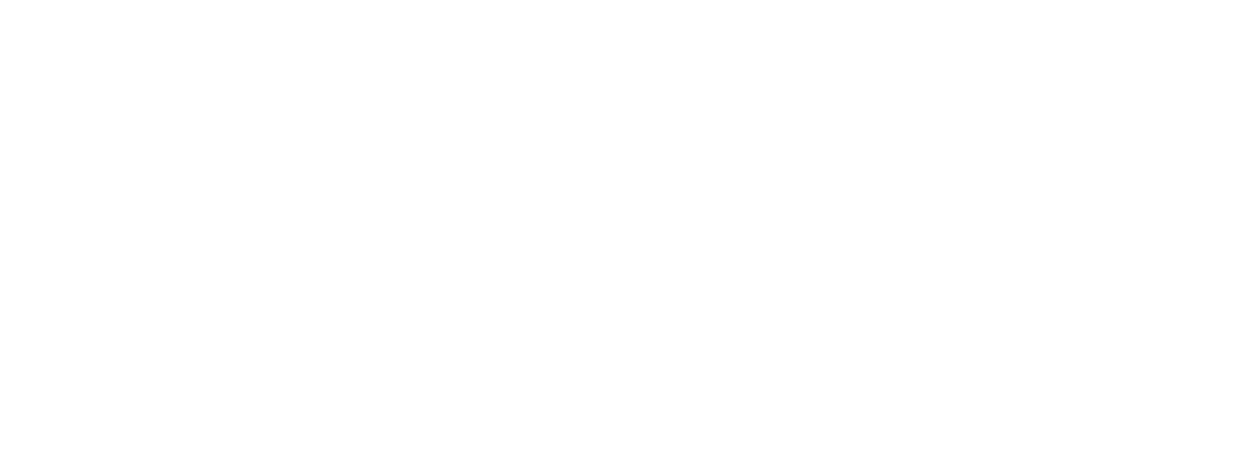 20250916 EB logo_3-03