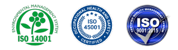 iso-01
