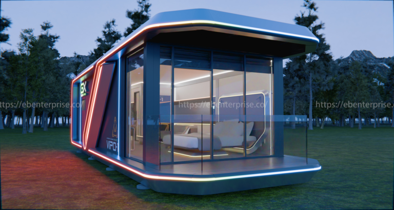 buy I-Shape modular homes for sale in texas