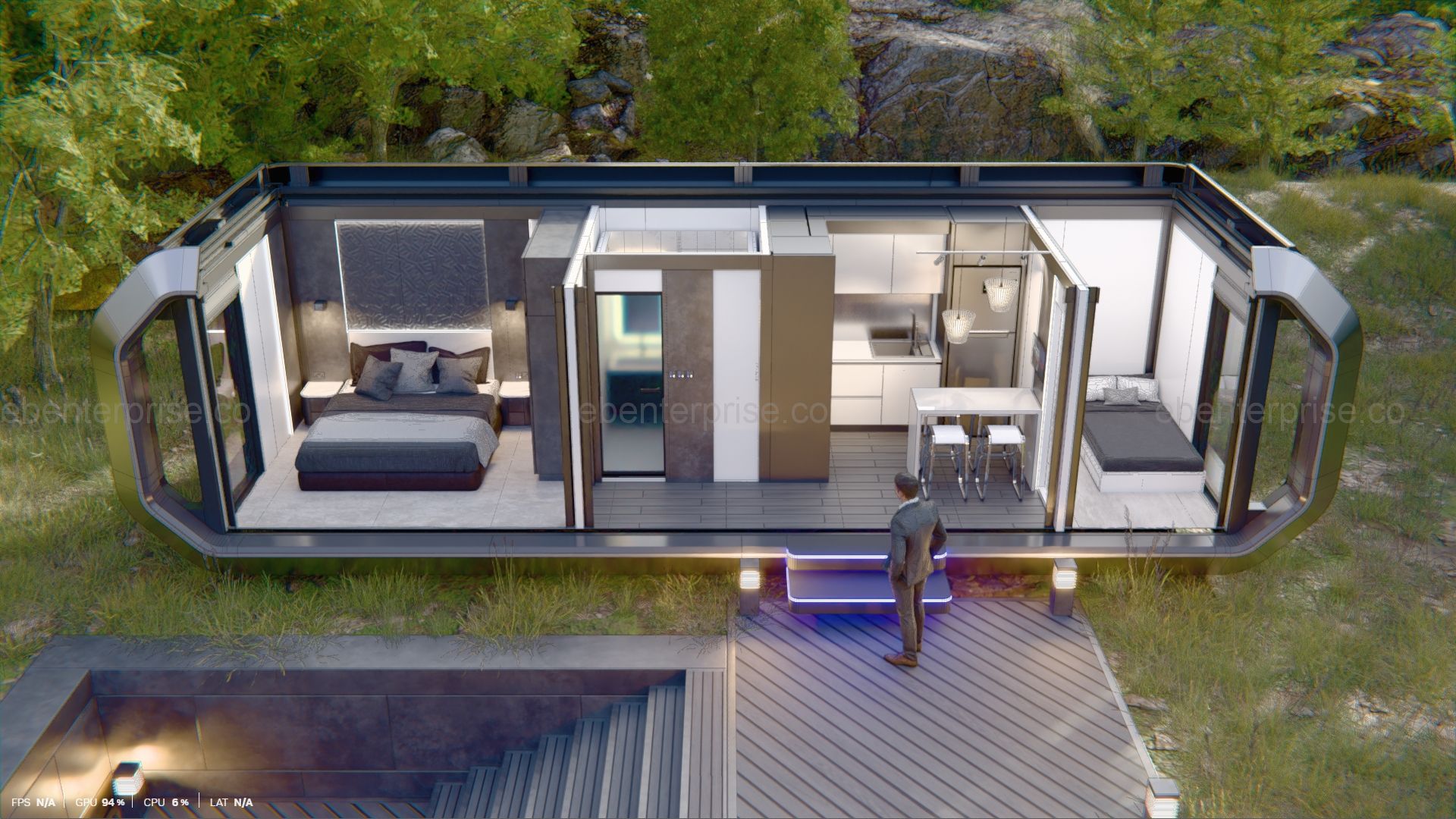 I shape 2 bedroom 31sqm home combo 06_m