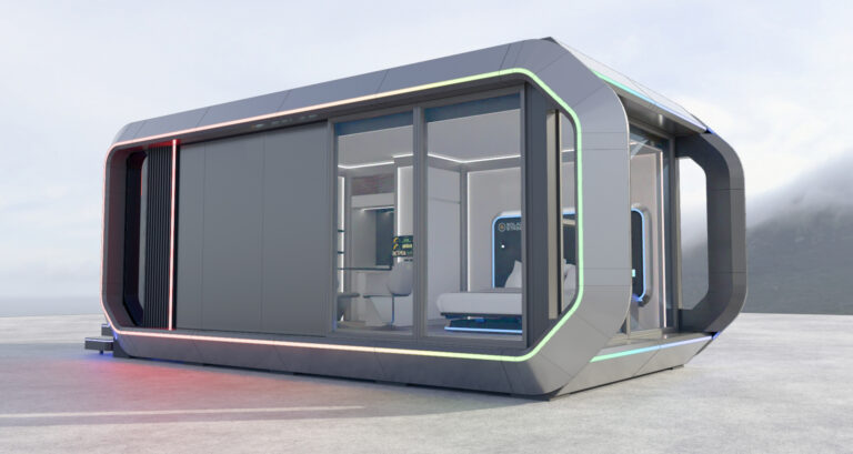 buy I shape modular homes for sale in texas