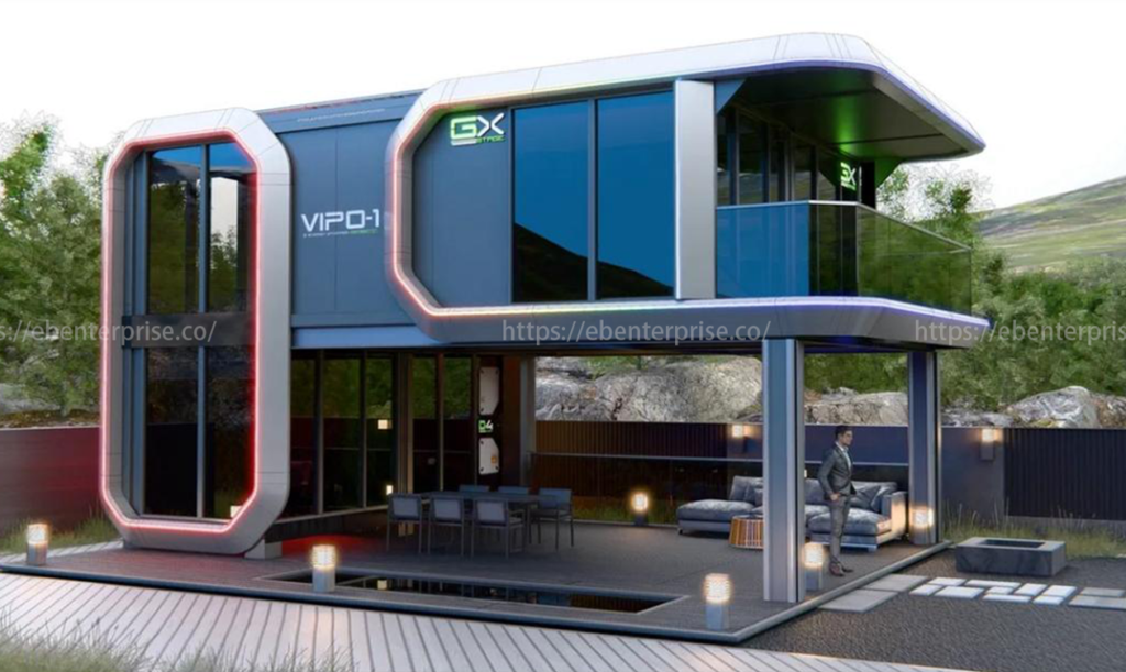 new trailer homes for sale in texas