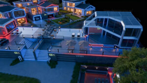 buy modular homes for sale in texas