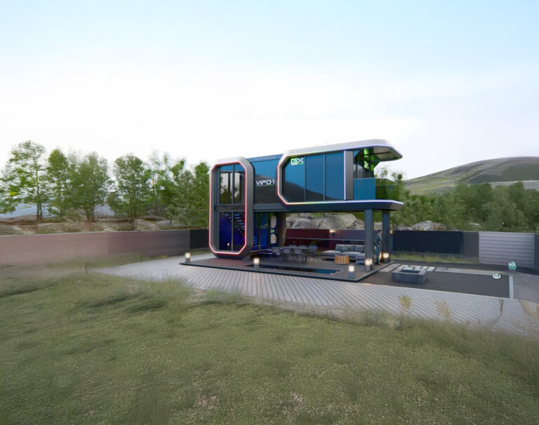 buy modular homes for sale in texas