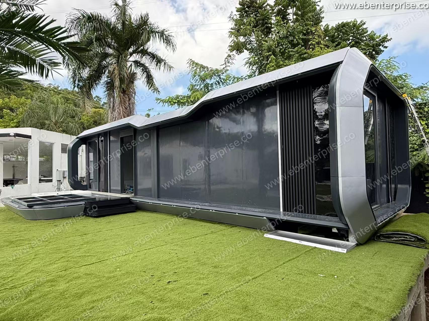 new trailer homes for sale in texas