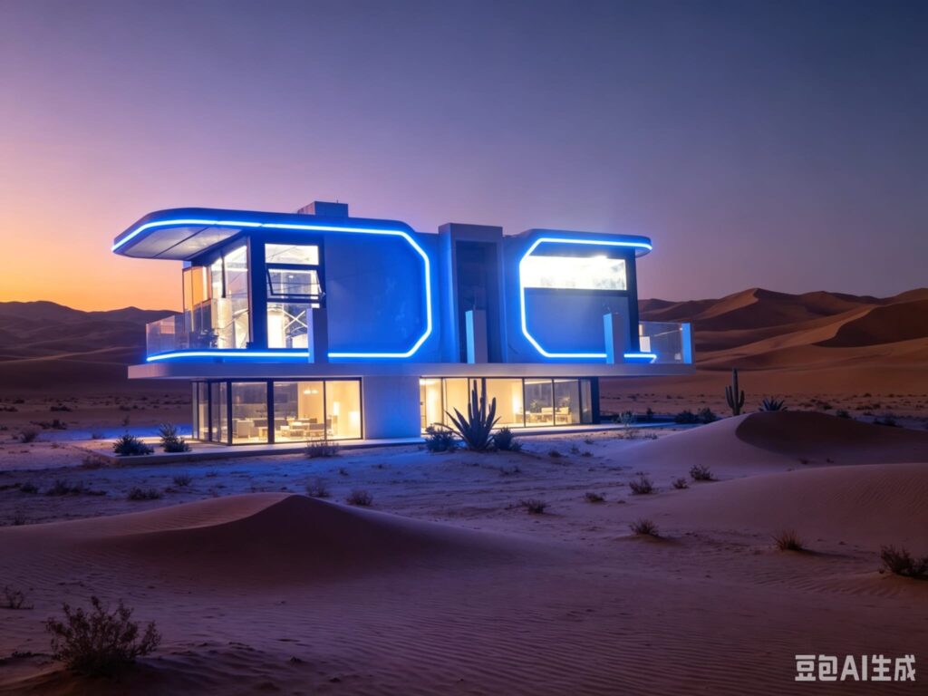 capsule modular in jordan