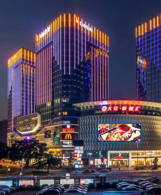 Esport Hotel-Zhongshan, 2023-image1