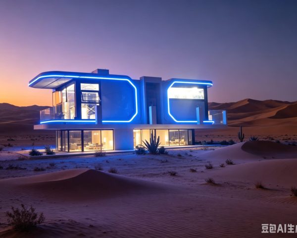 capsule modular in jordan