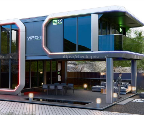new trailer homes for sale in texas