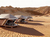 buy modular homes in texas