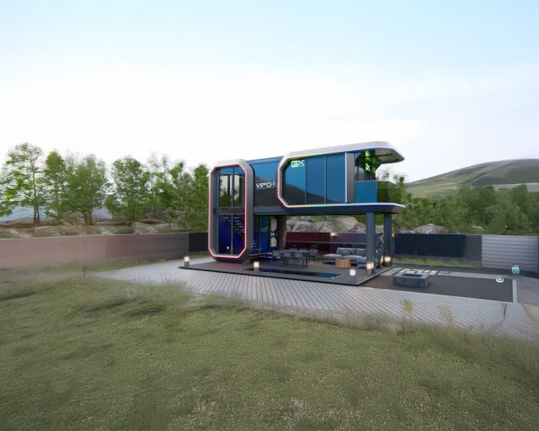 buy modular homes for sale in texas